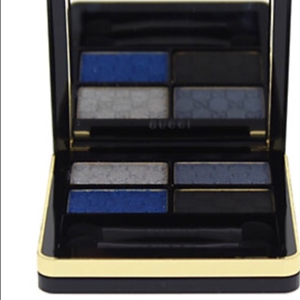 Meet your Posher, Teresa